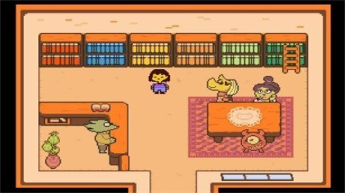 u5c18u57c3u4e4bu4e0bu4e2du6587u7248