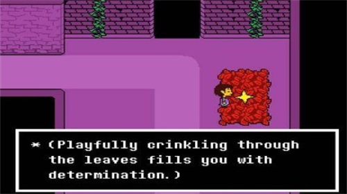 u5c18u57c3u4e4bu4e0bu6c49u5316u7248