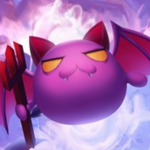 魔王对决全免福利上线v1.1.3 安卓版