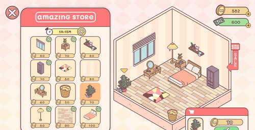 u888bu4e2du7231u5185u8d2du514du8d39u7248