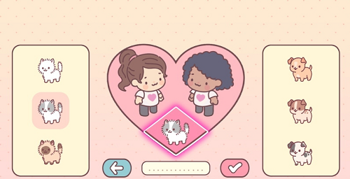 u888bu4e2du7231u65e0u9650u91d1u5e01u7248