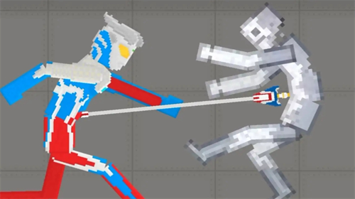 u751cu74dcu6e38u4e50u573au65e0u654cu7248