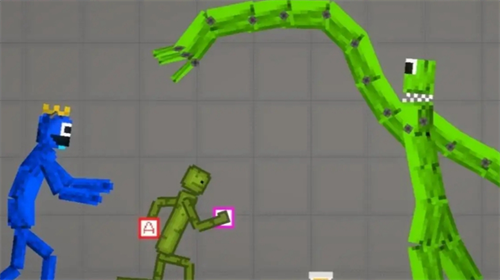 u751cu74dcu6e38u4e50u573au5185u7f6eu83dcu5355u7248