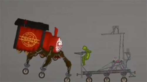 u751cu74dcu6e38u4e50u573au6c49u5316u7248