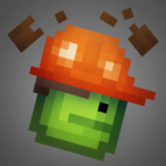 甜瓜游乐场中文版畅玩全