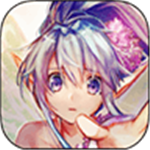 终结之日免费版中文汉化资源v1.4.7 无限金币版
