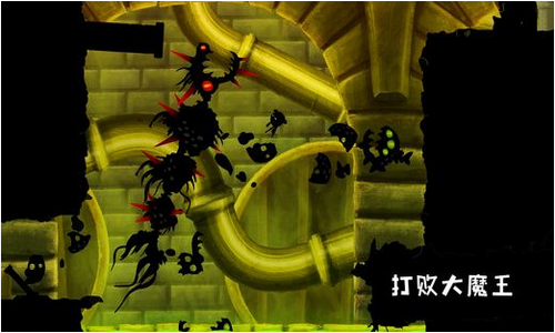 u6697u5f71u4e4bu866bu65e0u9650u91d1u5e01u7248