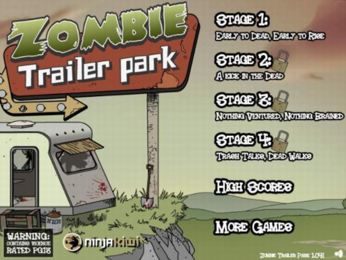 u5efau7b51u5de5u5927u6218u50f5u5c38u4e0bu8f7d