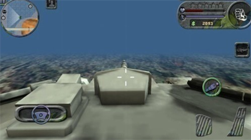 u6500u722cu4fa0u514du8d39u7248