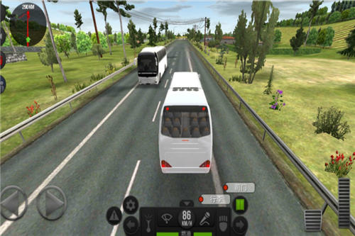 u8d85u7ea7u9a7eu9a76u514du8d39u7248