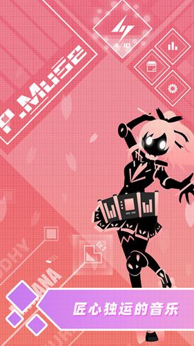 u7f2au65afu8ba1u5212