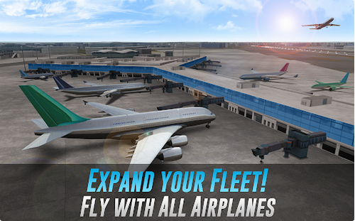 u822au7a7au516cu53f8u6307u6325u5b98