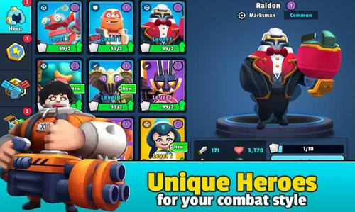 u82f1u96c4u5f3au88adu5355u673au7248