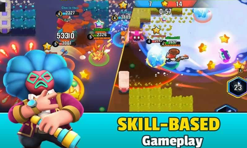 u82f1u96c4u5f3au88adu65e0u9650u91d1u5e01u7248