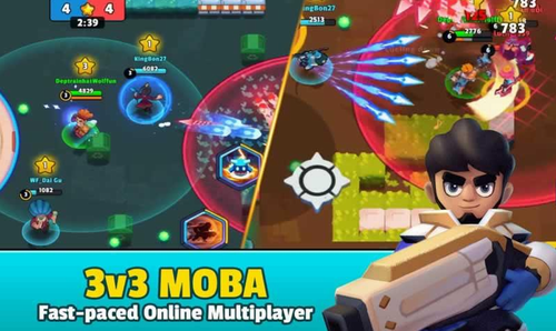 u82f1u96c4u5f3au88ad