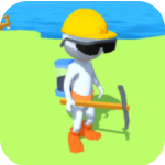 采油小生石油开采策略经营手游