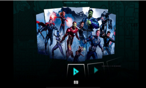 gtasau94a2u94c1u4fa0mod