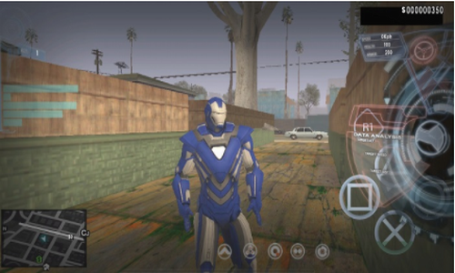 gtasau94a2u94c1u4fa0modu6539u7248