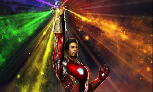 gtasau94a2u94c1u4fa0modu5b89u5353u7248