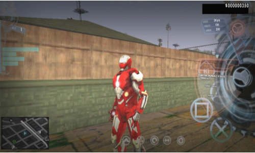 gtasau94a2u94c1u4fa0modu624bu673au7248