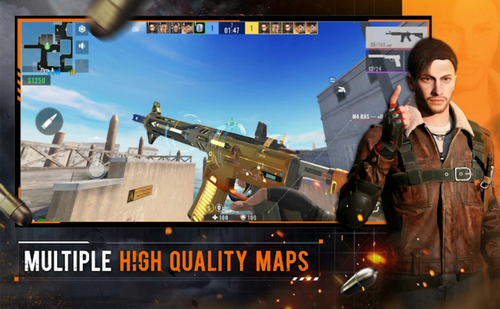 u963fu5c14u6cd5u738bu724cu5185u8d2du514du8d39u7248