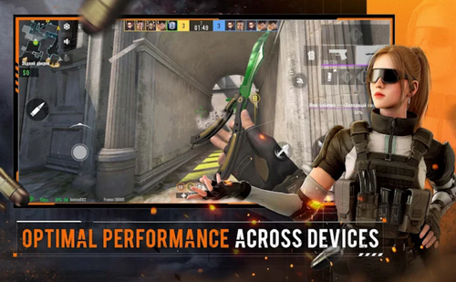 u963fu5c14u6cd5u738bu724cu5b89u5353u7248