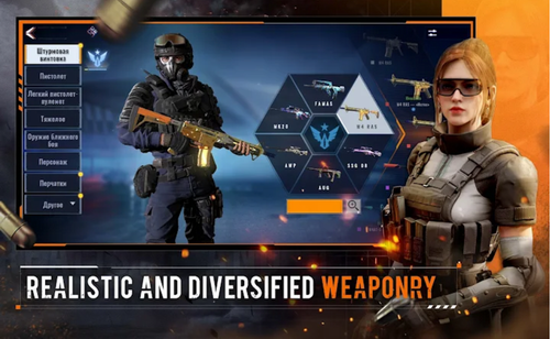 u963fu5c14u6cd5u738bu724cu6700u65b0u7248