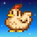 星露谷物语手机版田园生活模拟v1.5.6.37 中文版