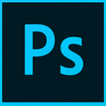 Adobe Photoshop 2023专业图像编辑软件