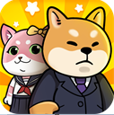 猫宅97经营模拟手游治愈日常v1.0.5 无限猫币版