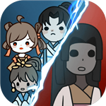 躺平发育无限资源冰雪模式