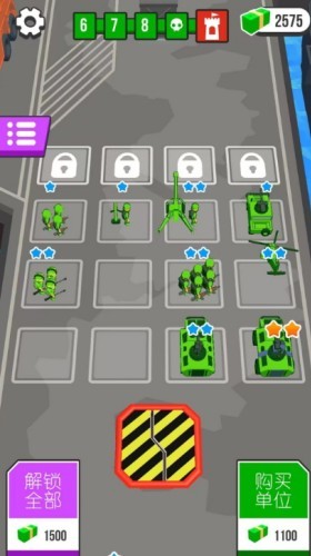 u70aeu706bu82f1u96c4u5185u7f6eu83dcu5355