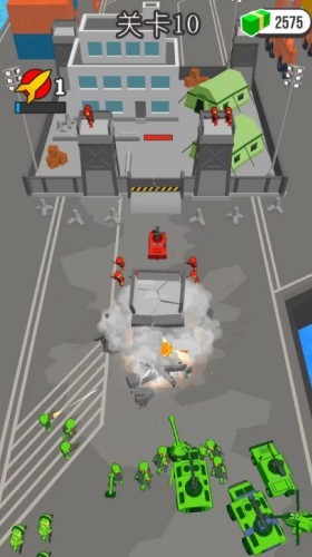 u70aeu706bu82f1u96c4u5185u8d2du514du8d39u7248