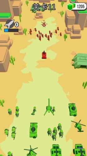 u70aeu706bu82f1u96c4