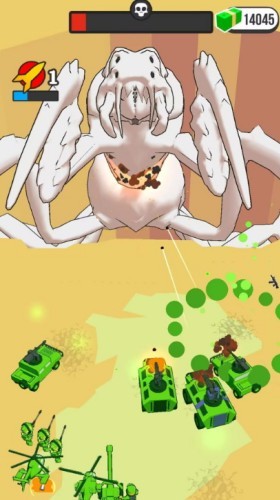 u70aeu706bu82f1u96c4u65e0u654cu7248u4e0bu8f7d