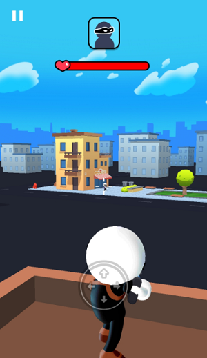 u7ea6u7ff0u5c3cu72d9u51fbu624b