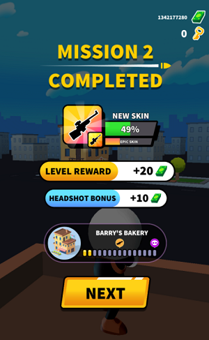 u7ea6u7ff0u5c3cu72d9u51fbu624bu65e0u9650u94bbu77f3u7248