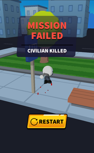 u7ea6u7ff0u5c3cu72d9u51fbu624bu4e2du6587u514du8d39u7248