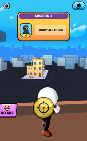 u7ea6u7ff0u5c3cu72d9u51fbu624bu514du5e7fu544au7248