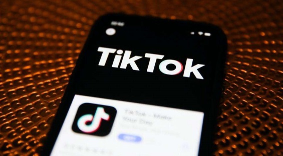 TikTok国际版访问方法与入口指南