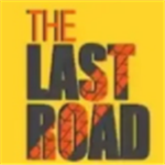 末日之城生存策略手游推荐v0.2 内置菜单版