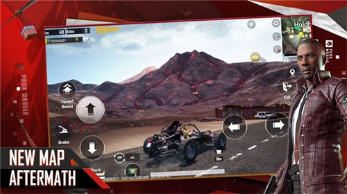 pubgmobileu56fdu9645u670du4e0bu8f7du5168u76aeu80a4u7248