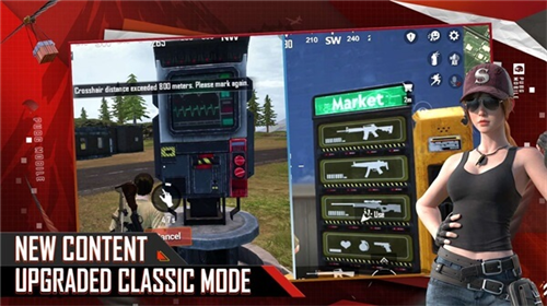 pubgmobileu56fdu9645u670du4e0bu8f7du5185u7f6eu83dcu5355u7248