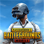 pubgmobile国际服2023新版上线v2.4.0 无限点券版