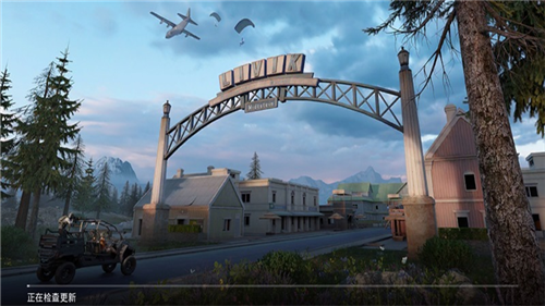 pubgmobileu56fdu9645u670du4e0bu8f7d