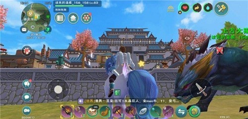 创造与魔法佛跳墙大包配方与材料获取