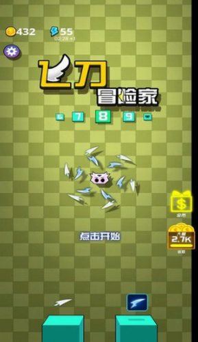 u98deu5200u5192u9669u5bb6