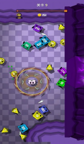 u98deu5200u5192u9669u5bb6u5185u8d2du514du8d39u7248