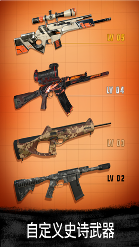 u72d9u51fbu884cu52a83Du4ee3u53f7u730eu9e70u5b89u5353u7248