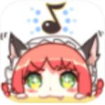 同步音律无限版指尖旋律盛宴 v2.4.19 无限内购版